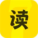 七读小说-免费小说阅读