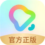 酷狗铃声–手机铃声下载