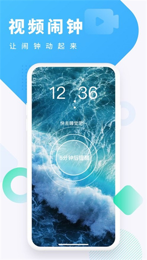 酷狗铃声–手机铃声下载 20260831135756_775005.jpg