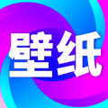 壁纸秀秀–高清壁纸大全