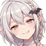 白守AI
