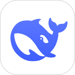 DeepSeek手机版–最新版本下载