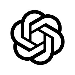 ChatGPT–AI智能对话助手