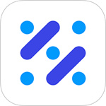 玻尔app–官方版下载