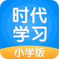 安少英语–专业英语学习辅导