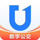 优点出行-实时公交地铁查询