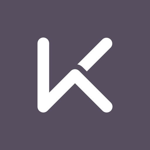 Keep–运动健身打卡