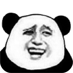暴走P图–趣味恶搞图片制作