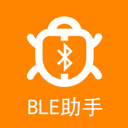 好好记账–简单好用的记账软件