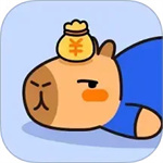 咔皮记账–简易记账工具