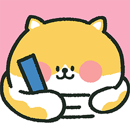 喵喵记账app–智能理财好帮手