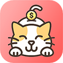 懒猫记账–个人记账理财工具