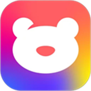 纷玩岛–购票官网版app下载