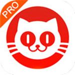 猫眼专业版–电影票房实时数据