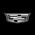 MyCadillac–凯迪拉克车主服务