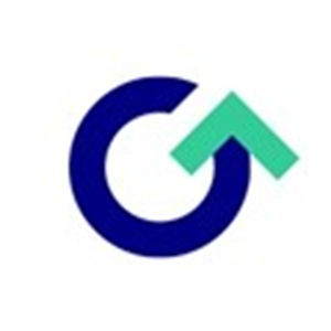 Upside–电影字幕下载