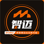 智迈之家–手机APP下载安装