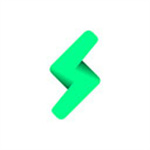 星络充电app