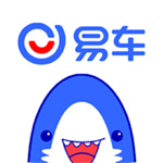 易车–汽车资讯与新车报价