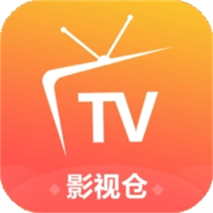 影视仓tv版官方版–电视资源下载