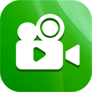 青石视频–免费追剧app
