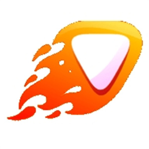爱影视app–最新追剧神器