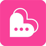 BabyMo–电影字幕下载