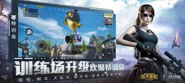 mt比例助手免费版–屏幕比例计算 20260831141413_149337.jpg