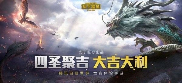mt比例助手免费版–屏幕比例计算 20260831141414_320666.jpg