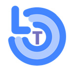 lumnytool8–画质优化助手