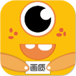 橘子画质怪兽top免费版