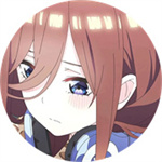 小吉美化助手–手机美化工具