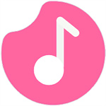 潮音乐app–音乐播放器下载