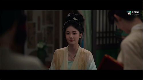 优云影视TV版–影视点播软件 20260831141713_806136.jpg
