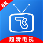 小飞电视–2026TV版