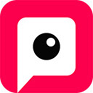 天天P图–图片处理软件下载