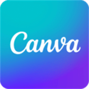 Canva可画app–在线设计工具