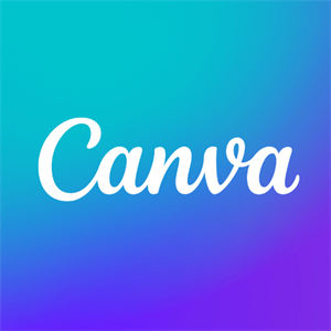 canva可画–在线设计平台