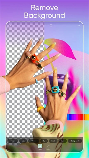 PicsArt美易–修图剪辑全能工具 20260831142014_649516.jpg