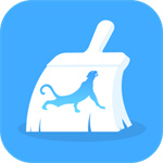 雪豹速清最新版app–垃圾清理