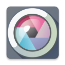 Pixlr–在线图片编辑