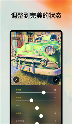 prisma–数据库ORM工具 20260831142104_647787.jpg