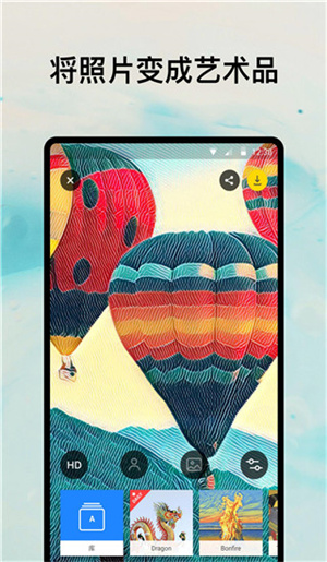 prisma–数据库ORM工具 20260831142105_858871.jpg