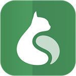 白描app-OCR文字识别