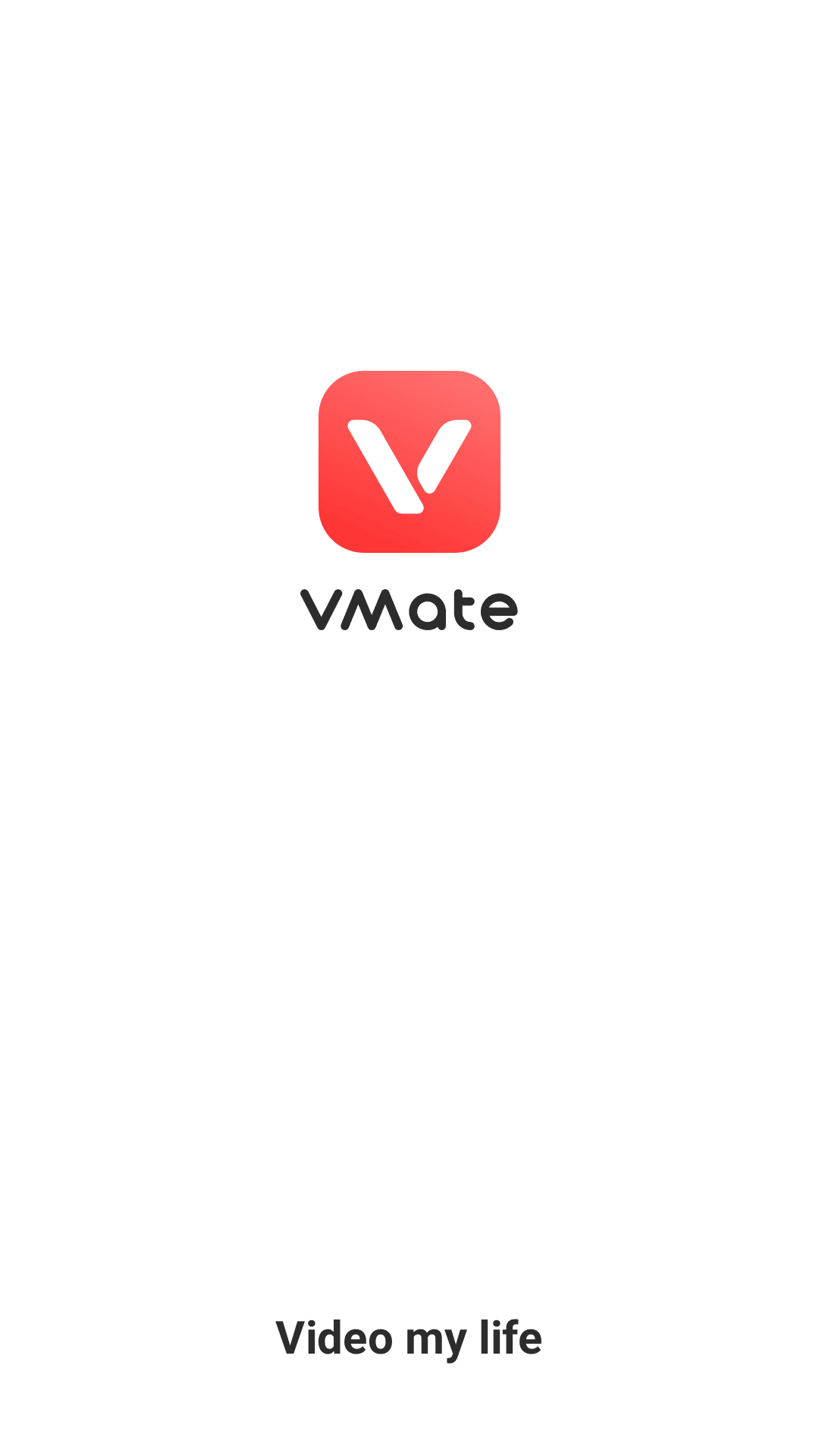 vmate–视频下载工具 20260831142302_580033.png