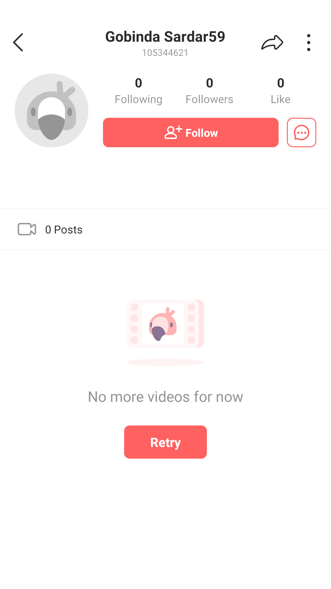 vmate–视频下载工具 20260831142303_396814.png