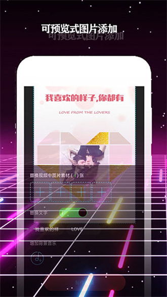 20260831142323_734087.jpg