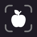 食物卡路里追踪器(Cal AI – Calorie Tracker)