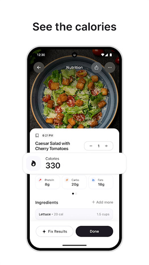 食物卡路里追踪器–智能卡路里记录 20260831142359_090685.jpg