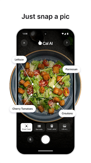 食物卡路里追踪器–智能卡路里记录 20260831142400_655257.jpg